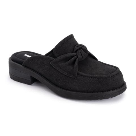 Women's Vivianna Mules