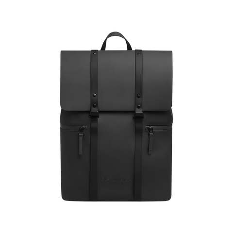 Spläsh Backpack 2.0 - 14