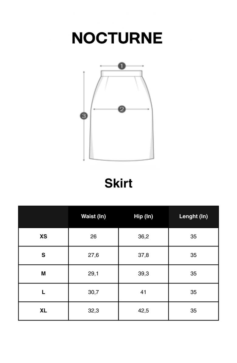 Nocturne Sheer Pleated Midi Skirt, Alternate, color, Camel