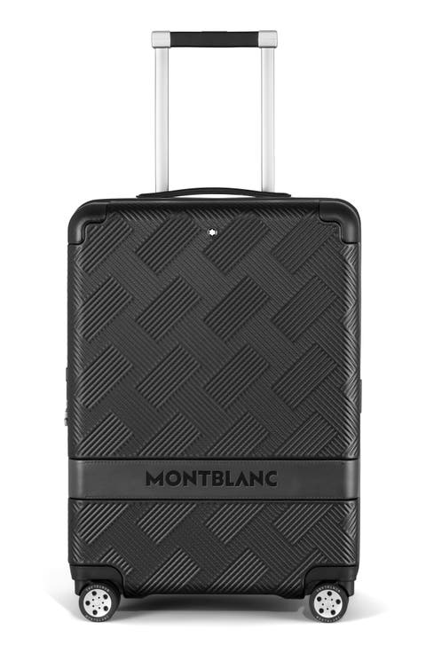 Men's Montblanc | Nordstrom Men's Montblanc | Nordstrom
