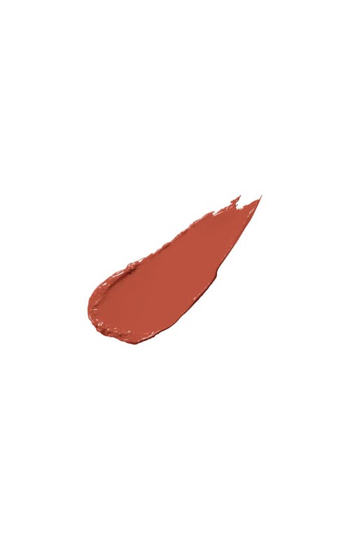 Paul & Joe Lipstick