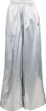 adidas Originals F50 Metallic Track Pants
