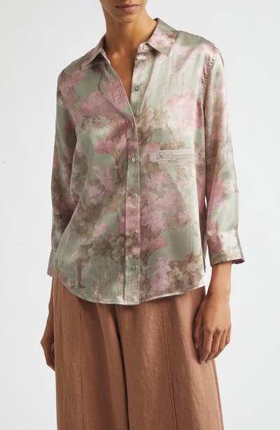 style board product image