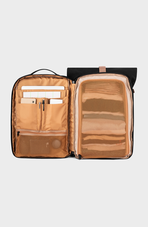8000kicks Nomad Backpack In Multi