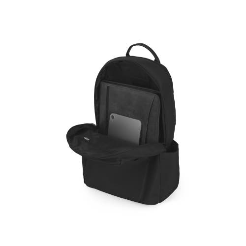 Bugatti Madison Backpack In Black