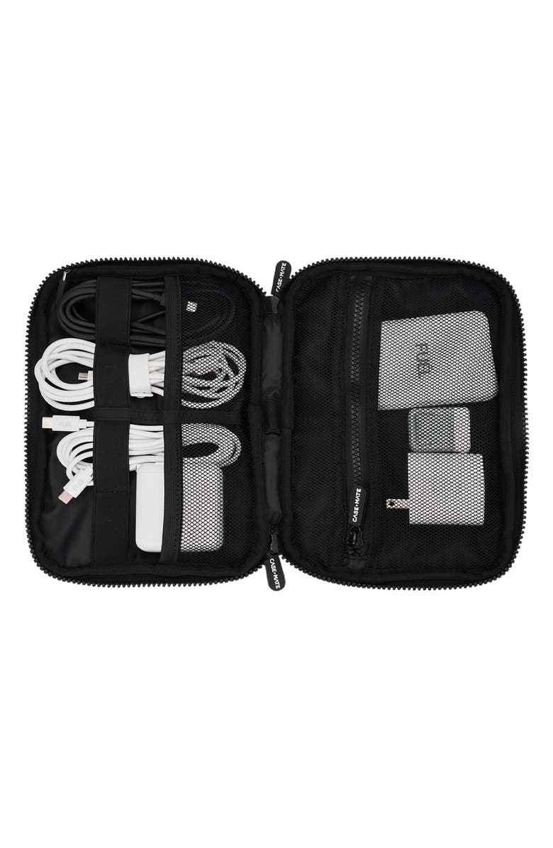 Case-Mate<sup>®</sup> Travel Organizer, Alternate, color, 