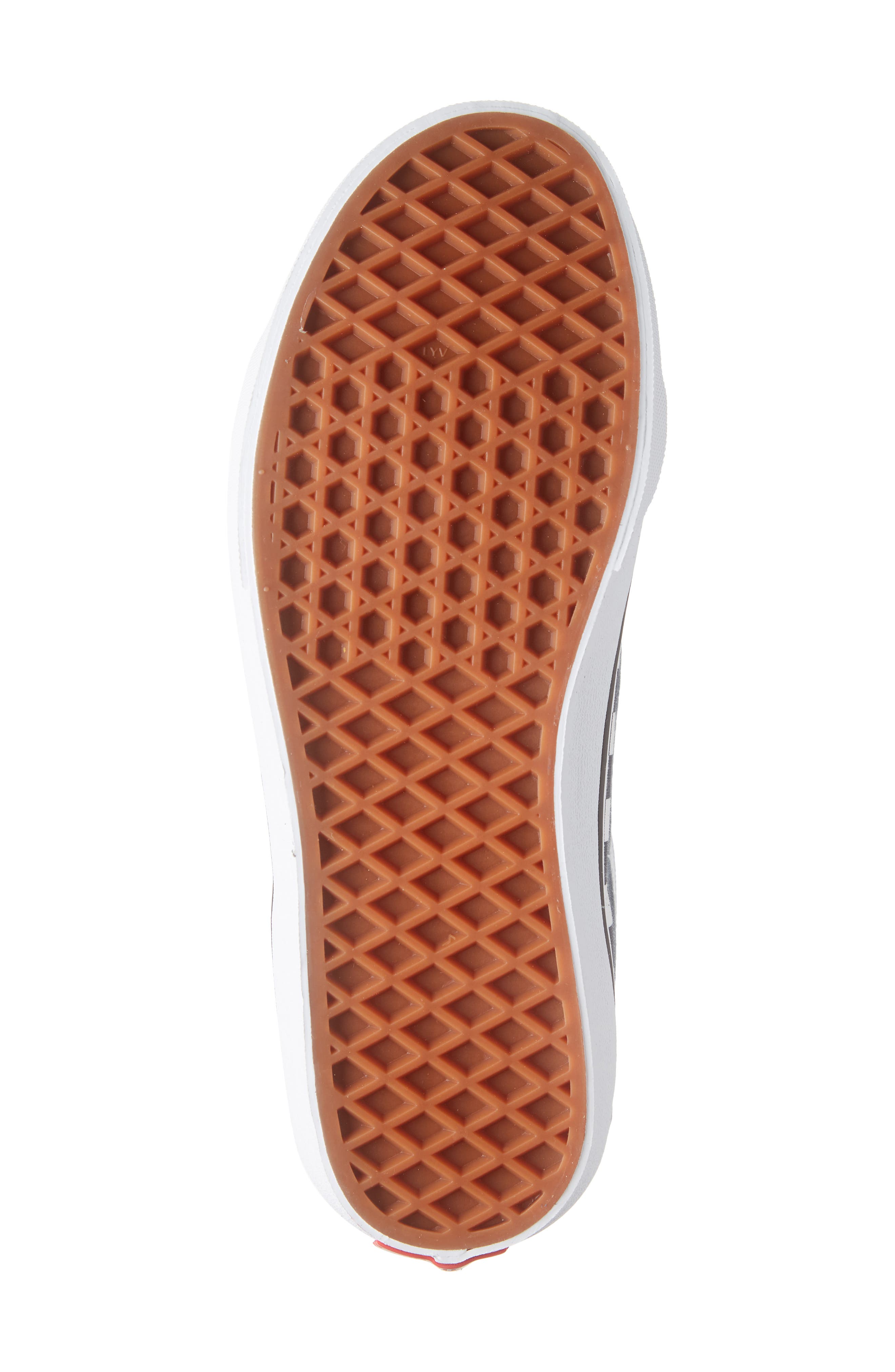 Vans Sk8-Mid Reissue V Sneaker, Alternate, color, 