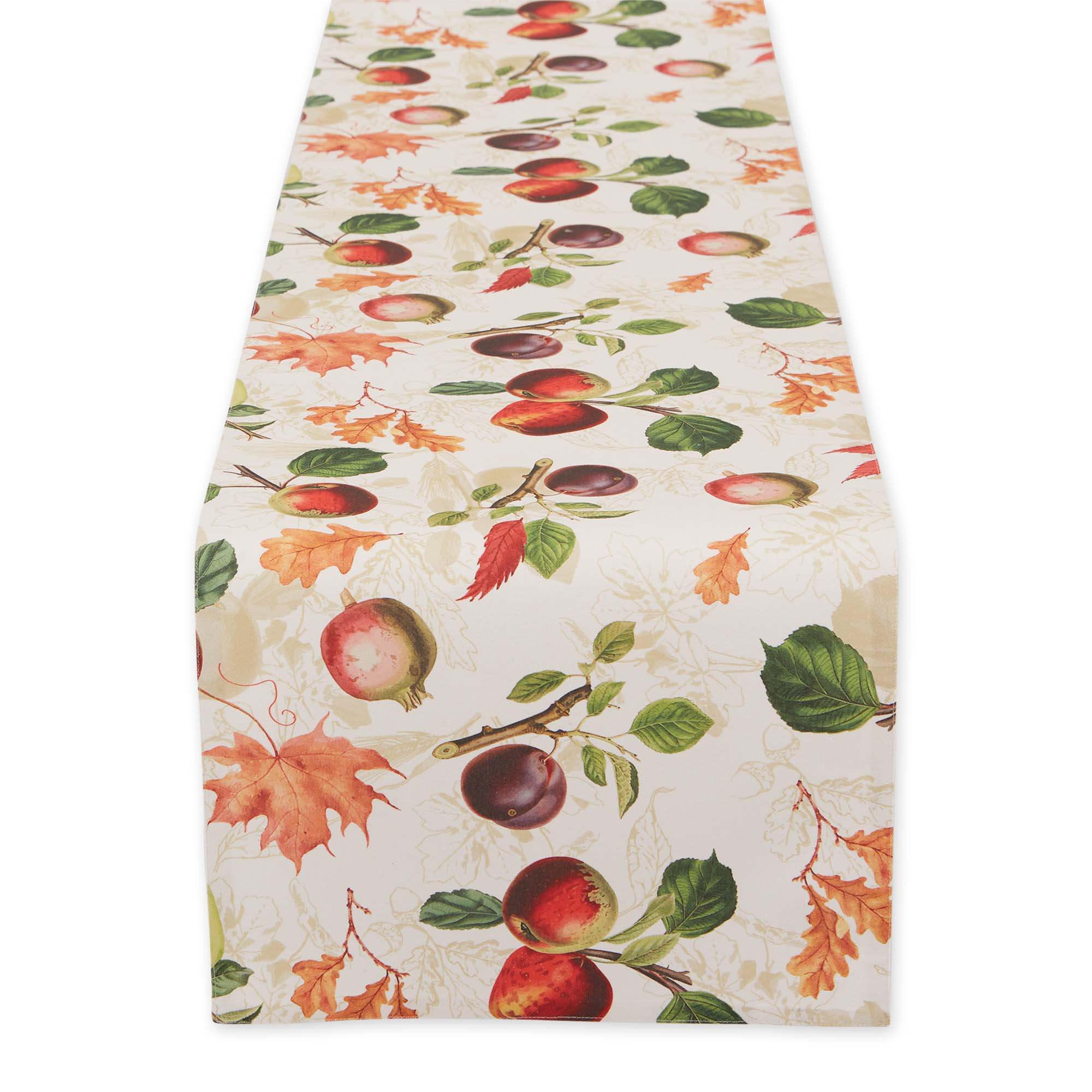 selected Orchard Botanical