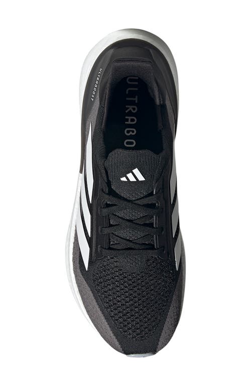Adidas Originals Adidas Ultraboost 5.0 Dna Primeblue Sneaker