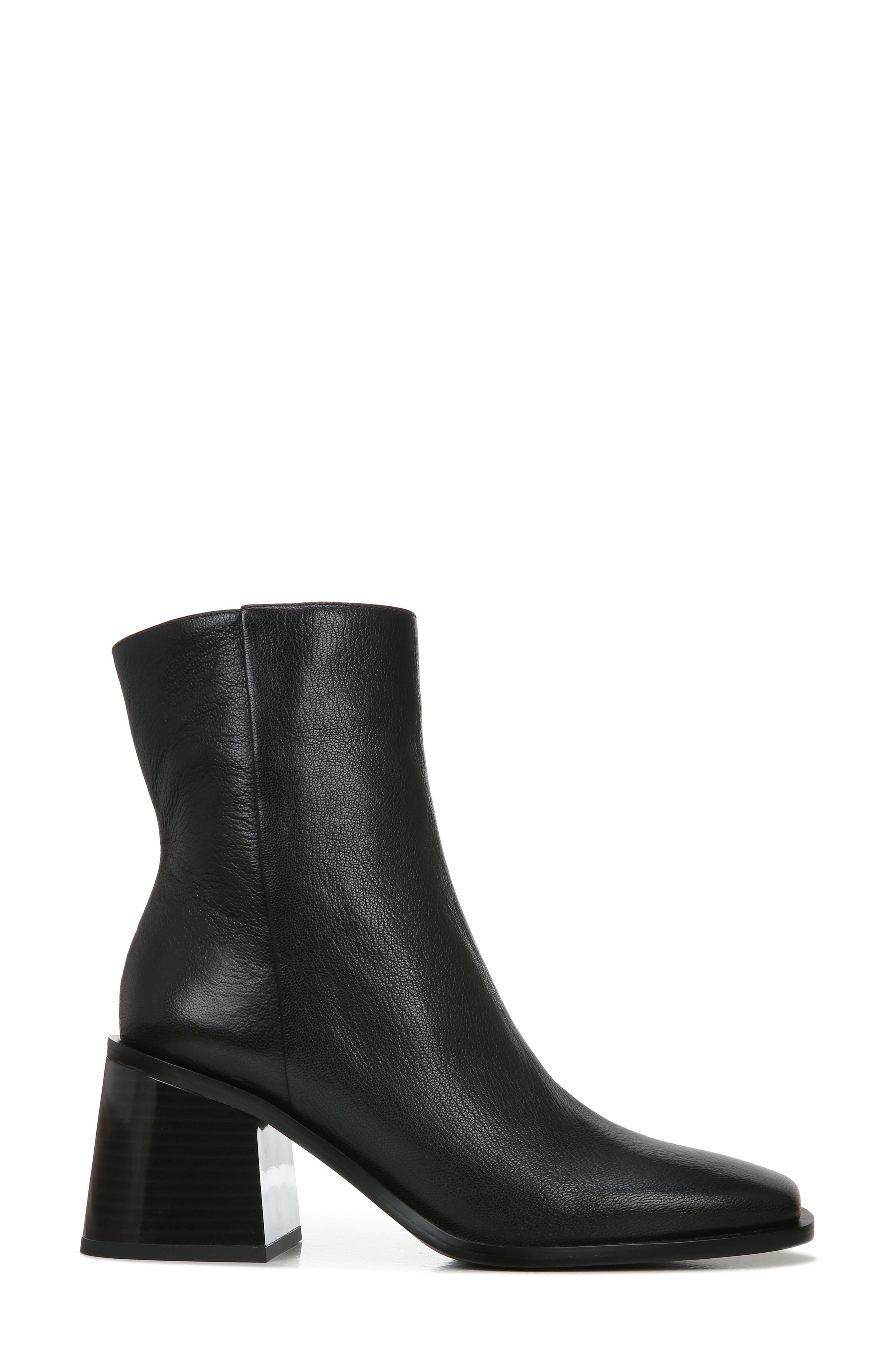 Sam Edelman Winnie Bootie, Alternate, color, 