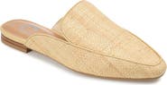 Journee Collection JOURNEE Akza Flat Mule