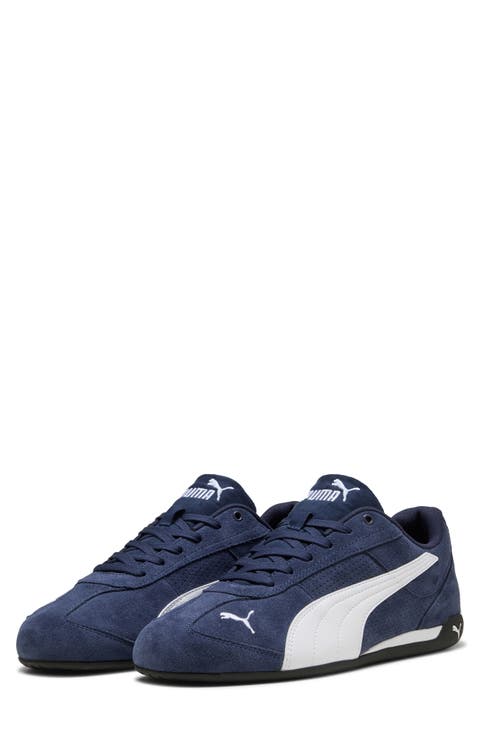 Replicatch Low Top Sneaker (Men)