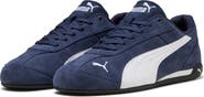 PUMA Replicatch Low Top Sneaker