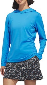adidas Performance Golf Hoodie