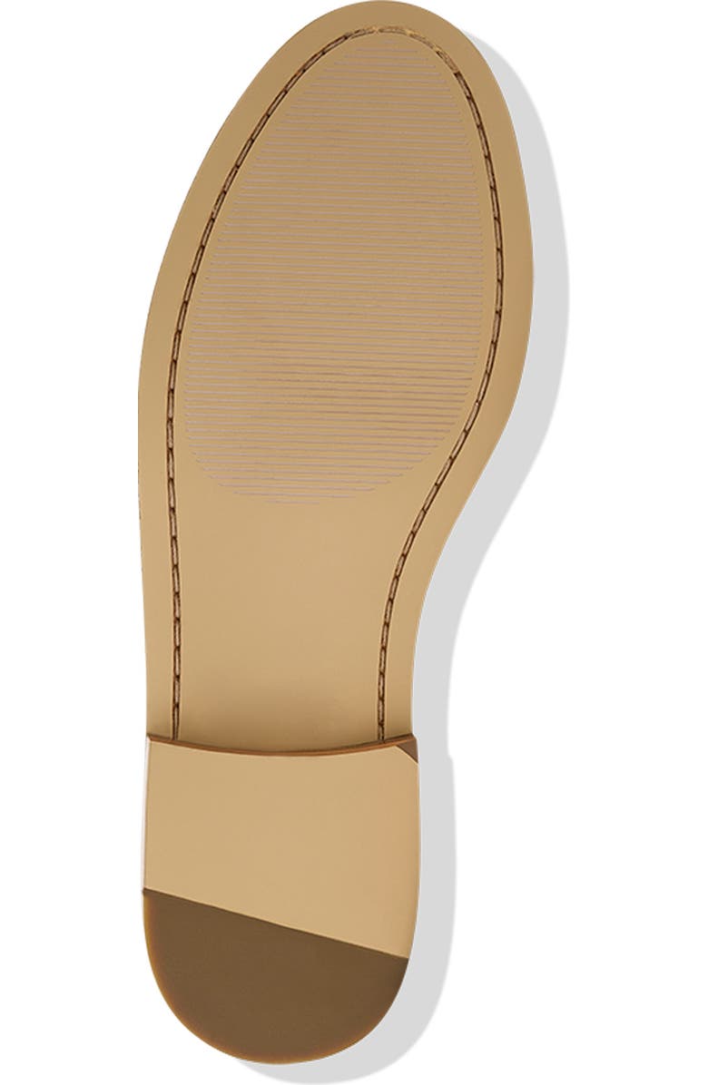 Jack Rogers Tipson Penny Loafer, Alternate, color,