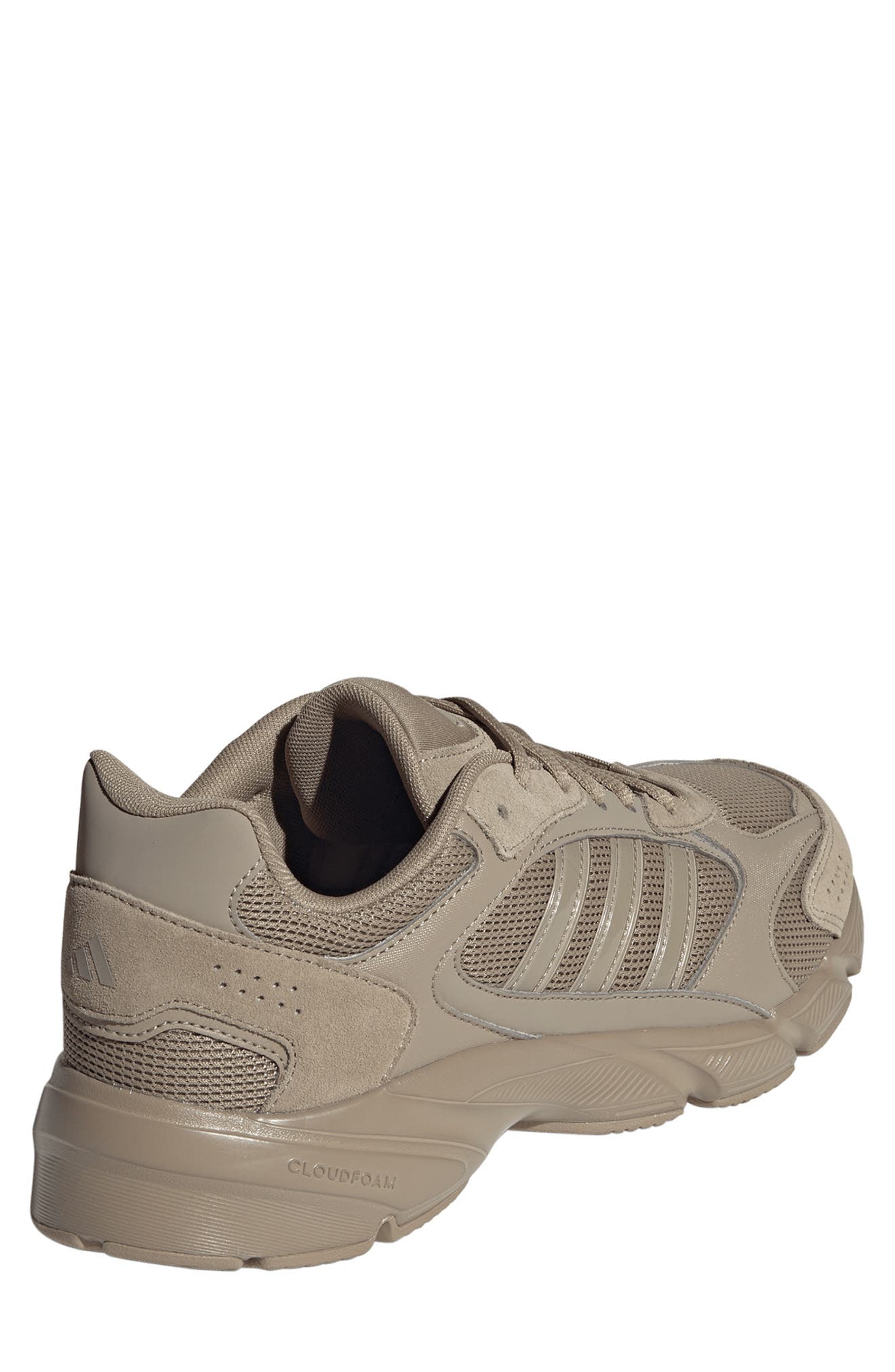adidas 2000 Runner Sneaker, Alternate, color, 