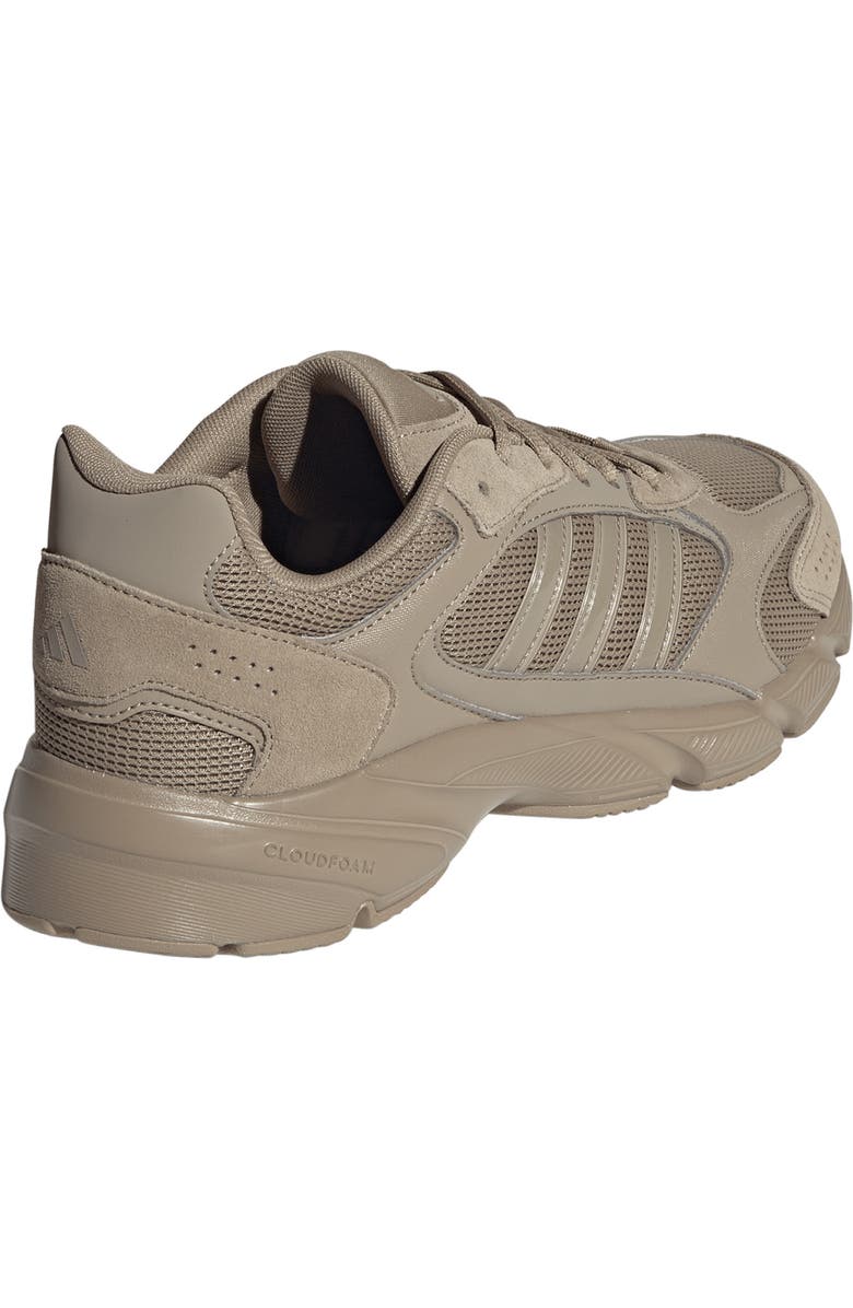 adidas 2000 Runner Sneaker, Alternate, color,
