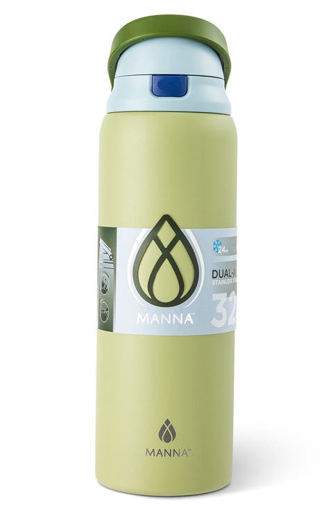 32-Oz Hydra Bottle