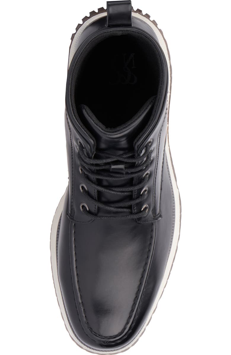 NEW YORK AND COMPANY Jericho Boot, Alternate, color,