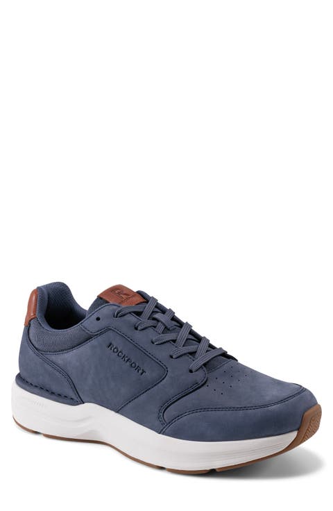 Shop Rockport Online | Nordstrom Shop Rockport Online | Nordstrom