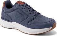 Rockport ProWalker Tour Walking Sneaker