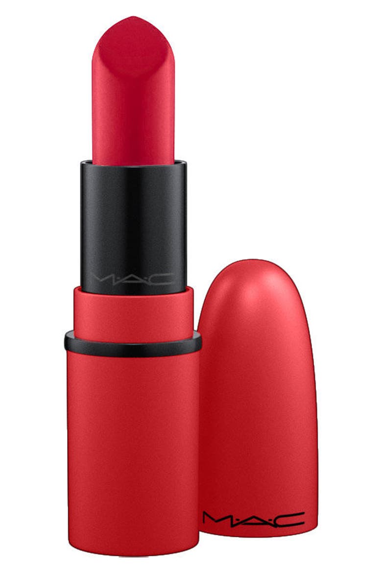 MAC Idols Mini Lipstick Kit, Alternate, color, NO COLOR