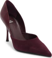 Jeffrey Campbell Volturi Pump