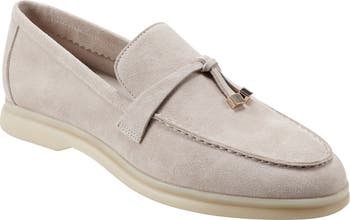 Yanelli Loafer