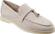 Marc Fisher LTD Yanelli Loafer