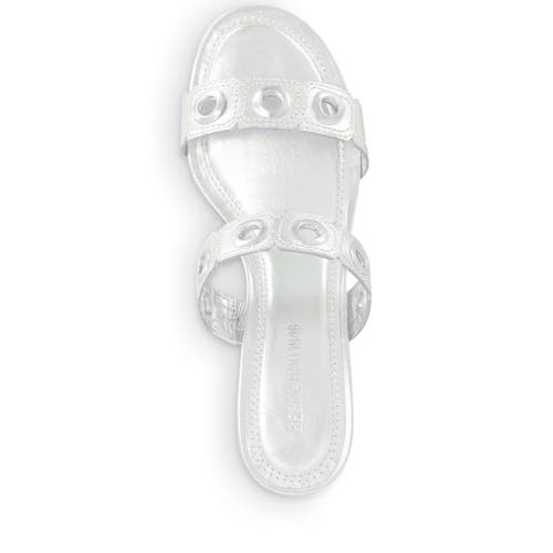 BERNARDO1946 FOOTWEAR BERNARDO 1946 FOOTWEAR PATRA KITTEN HEEL