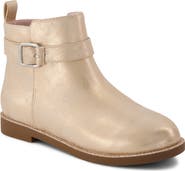 TOMS Kids' Mia Boot