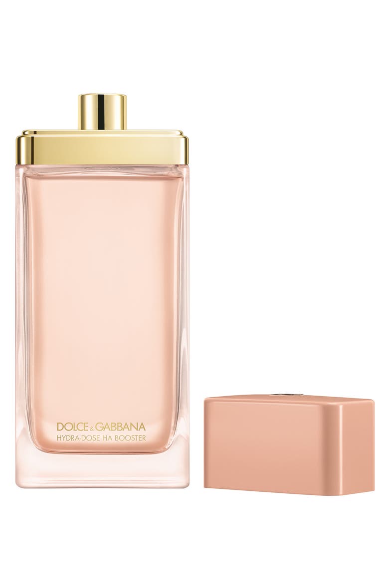 The Hydra-Dose HA Booster Hydrating & Brightening Essence, Alternate, color, NO COLOR