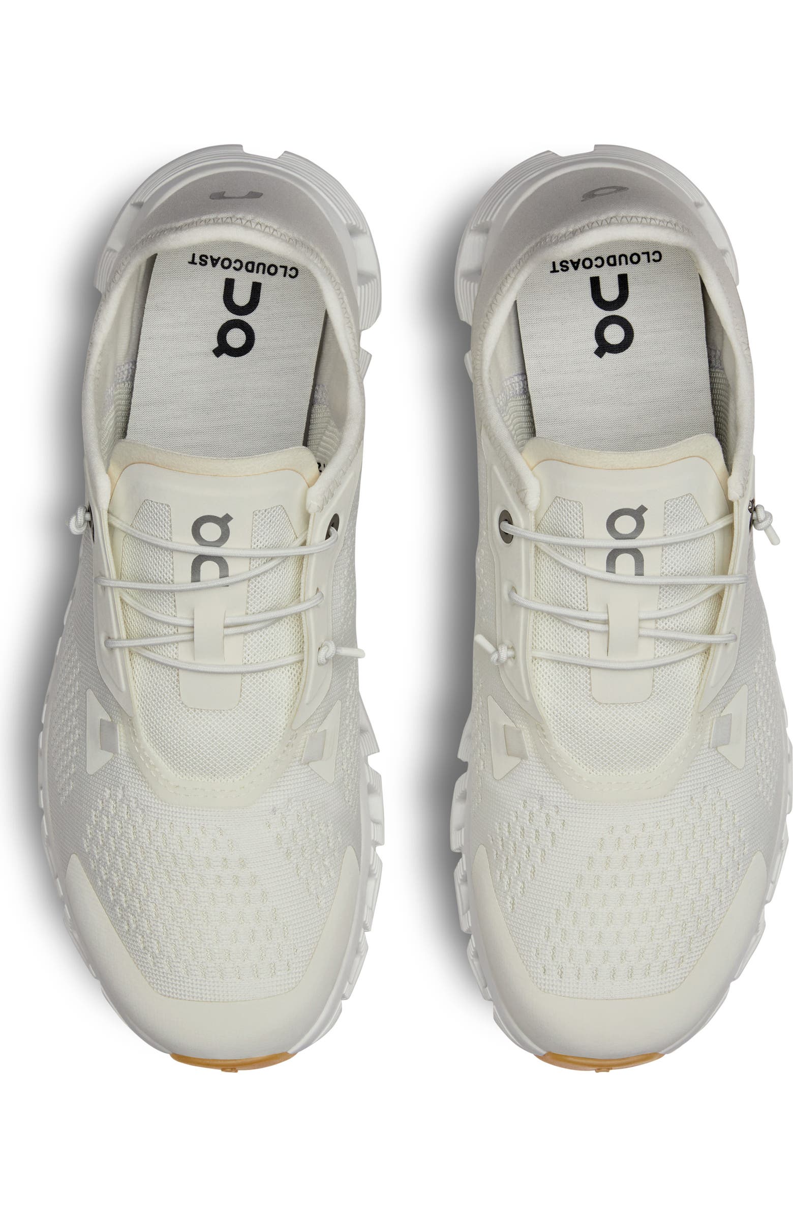 On Cloud 5 Coast Sneaker (Women) | Nordstrom