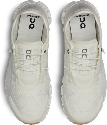 Cloud 5 Coast Sneaker