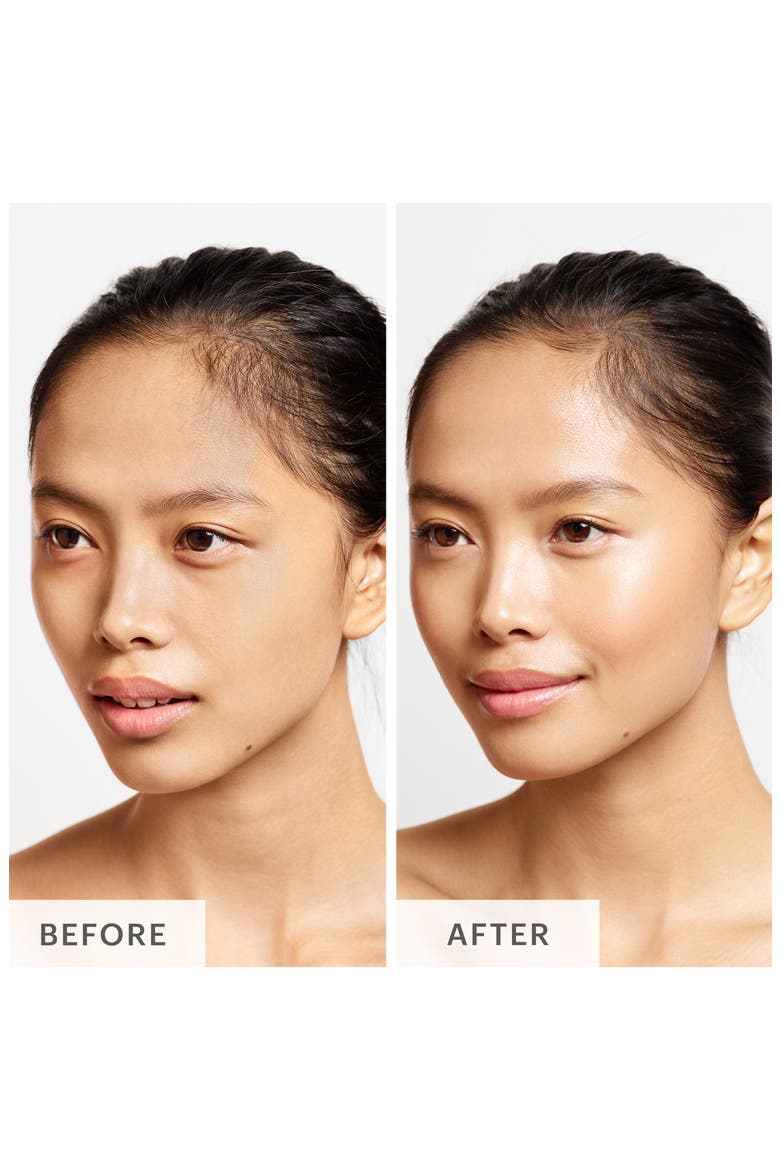 BECCA First Light Priming Filter Instant Complexion Refresh, Alternate, color, NO COLOR