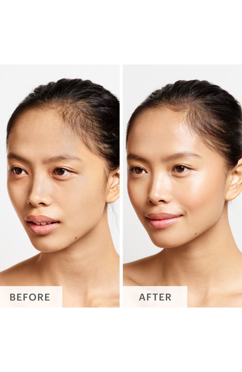 BECCA Cosmetics BECCA First Light Priming Filter Instant Complexion Refresh, Alternate, color, 