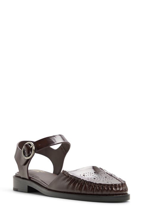 Colette Sandal (Women)