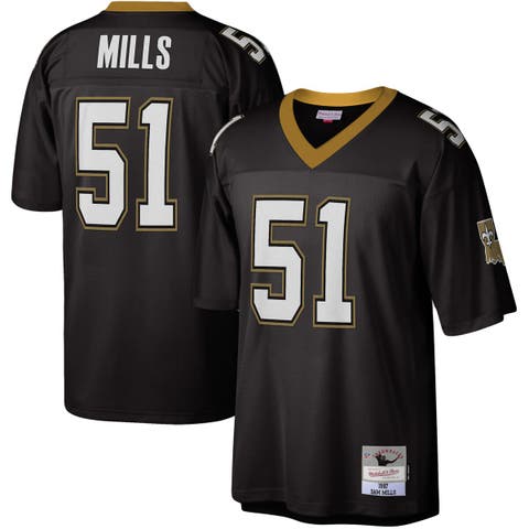 NFL\"New Orleans Saints\" ユニフォーム #25 2XL How to buy New Orleans Saints 2025 alt NFL jerseys, Saints