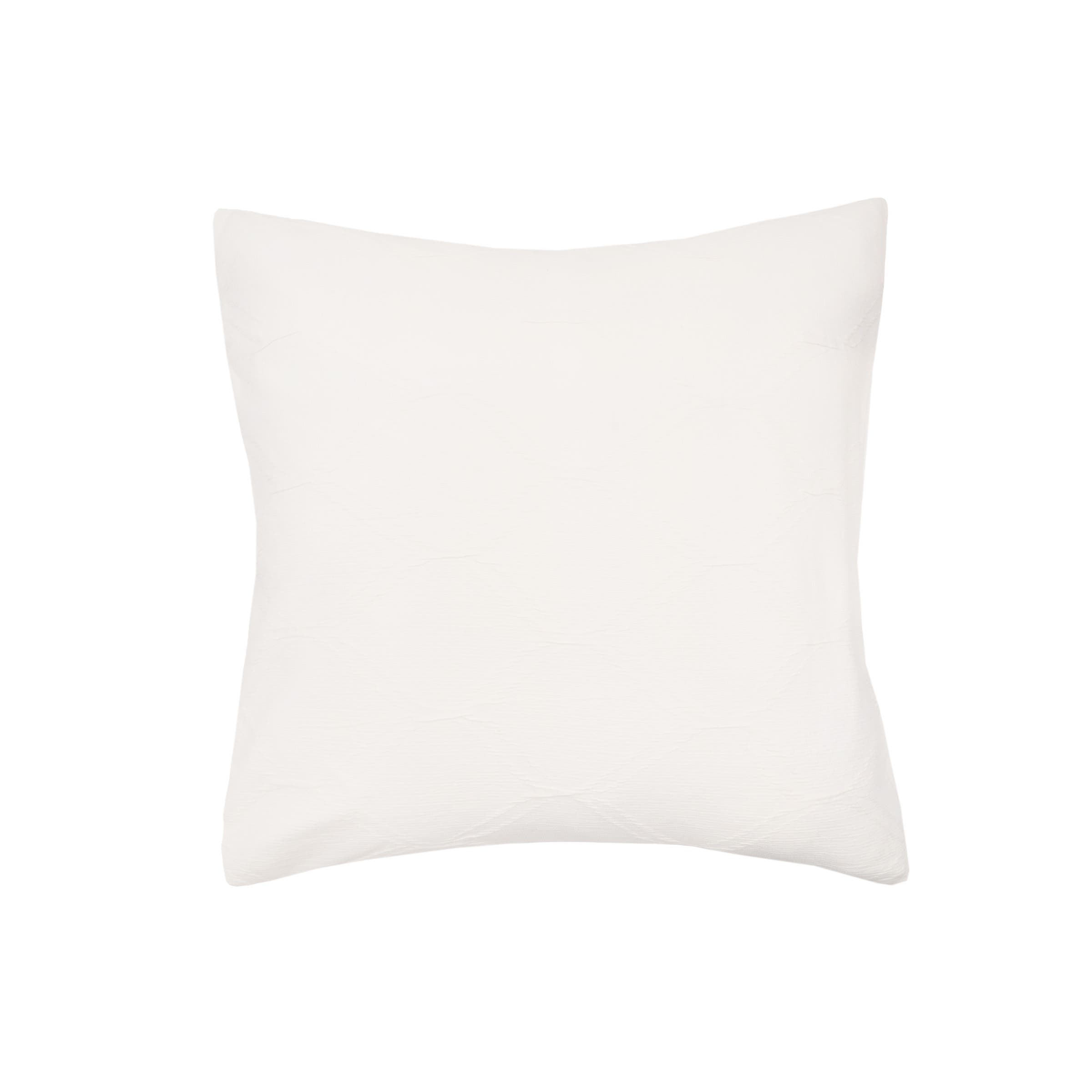 selected White