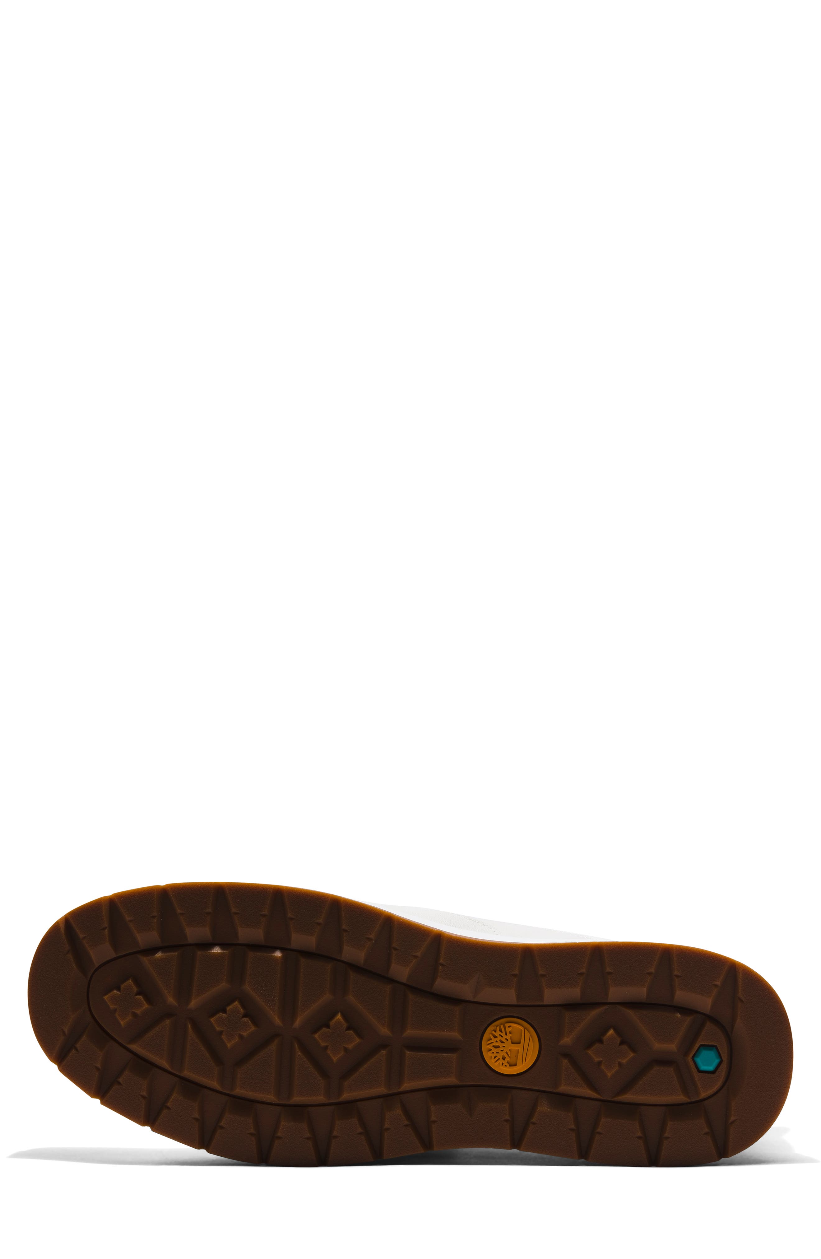 Timberland Maple Grove Low Top Sneaker, Alternate, color, 