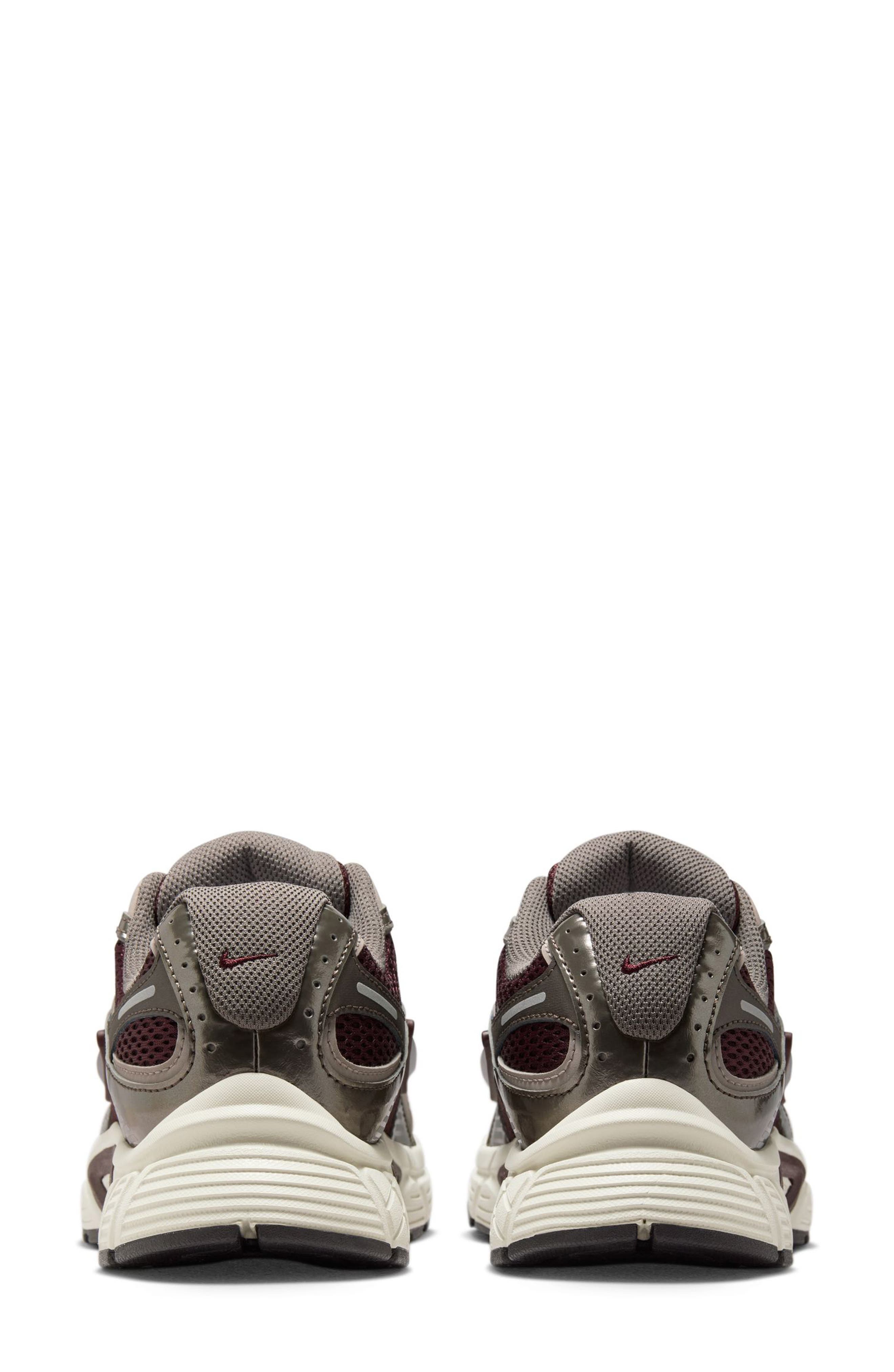 V5 RNR Sneaker, Alternate, color, 602 BGYCRH/BLACK