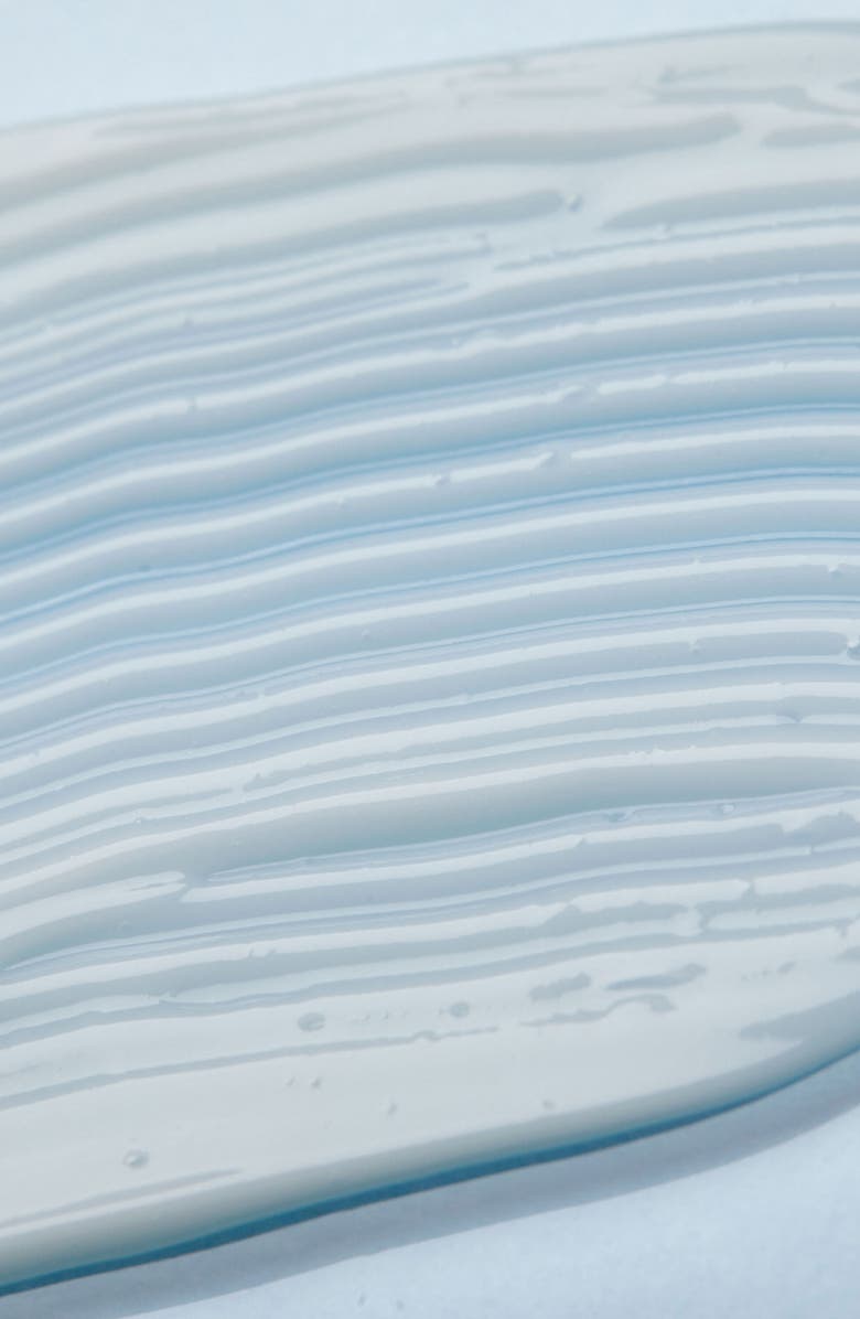 PMD Radiant 20% Vitamin C Serum, Alternate, color,