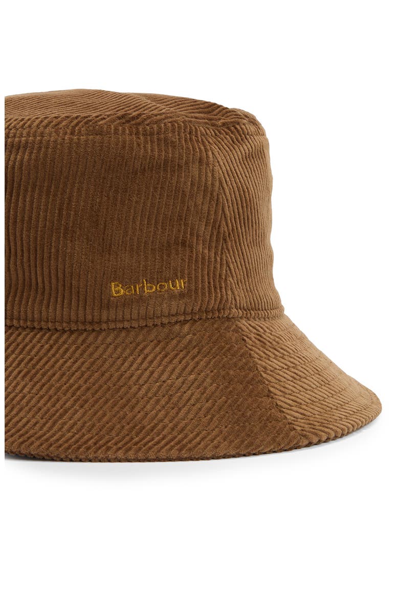 Ebberston Corduroy Hat, Alternate, color, MILITARY