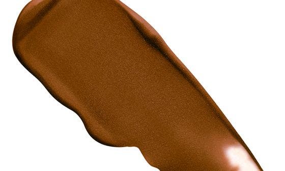 6N1 MOCHA