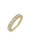 selected 18K Yellow Gold