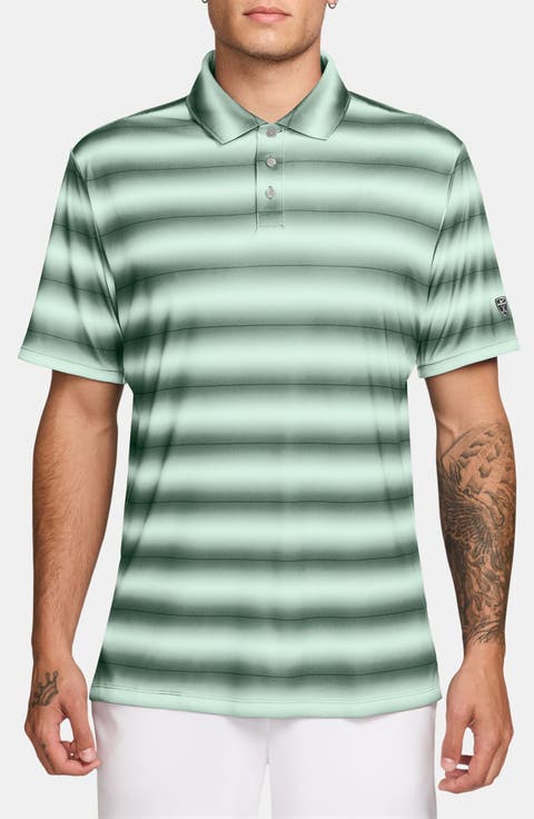 Par Dri-FIT Polo