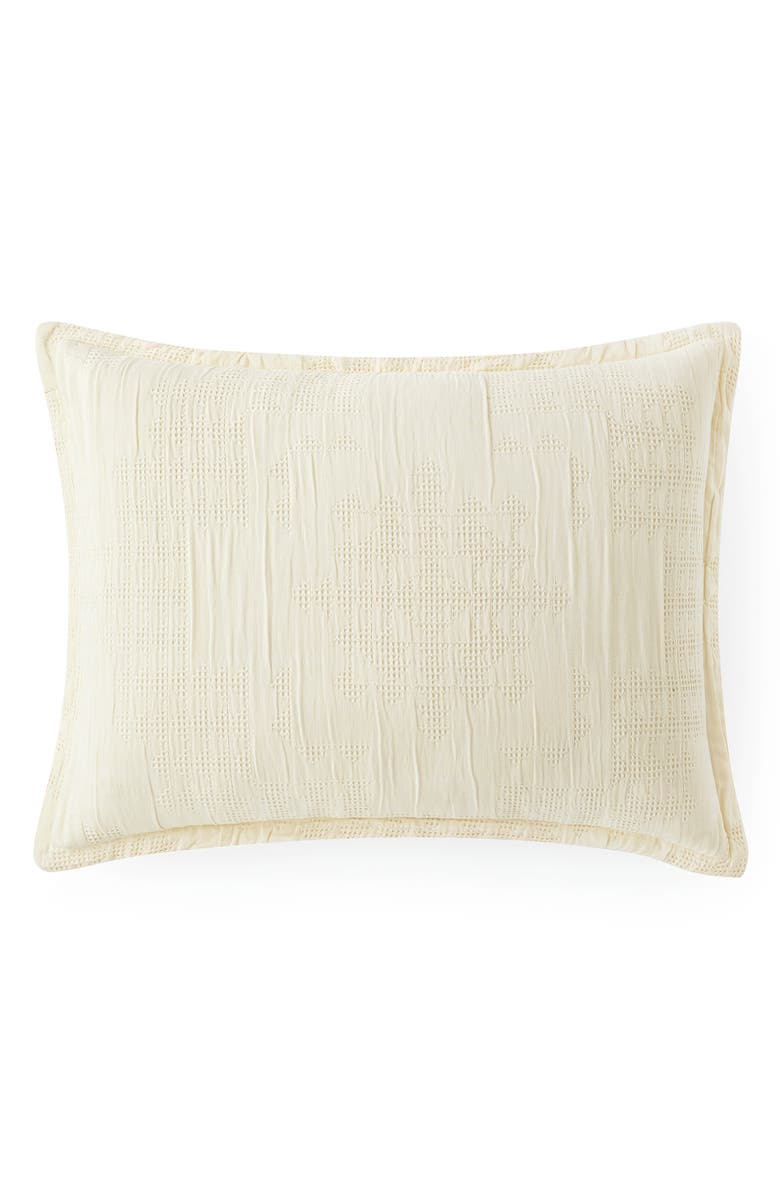 Pendleton Nova Medallion Comforter & Shams Set, Alternate, color, 