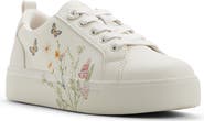 ALDO Wildflowers Sneaker