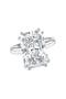 selected 14K White Gold
