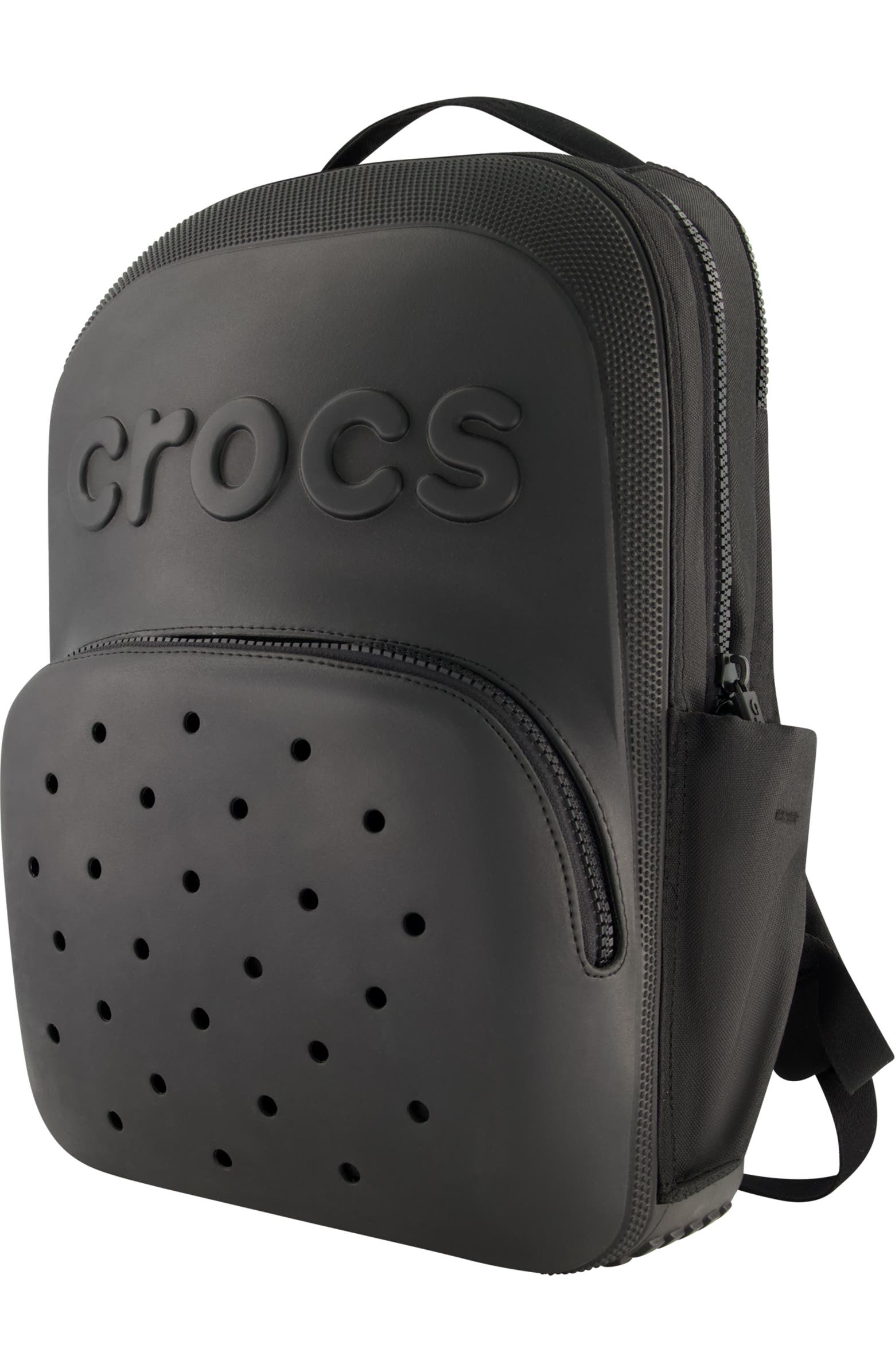 CROCS Classic Backpack | Nordstrom